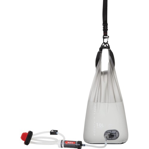 Msr autoflow gravity filter - xl,