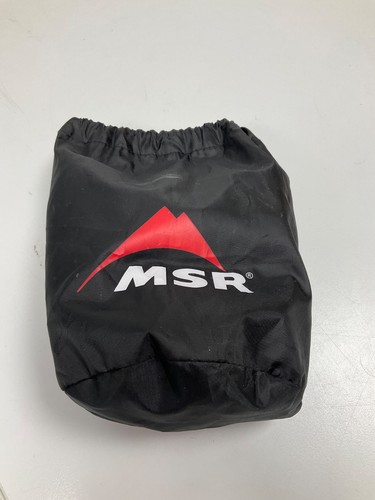 Msr xgk multi fuel - xgk-ex, multi-fuel