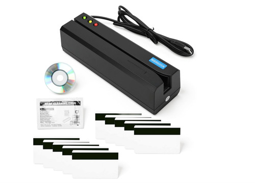 Yosoo health gear - gear, msr605x