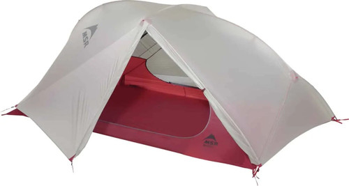 Msr freelite v2 - freelite,