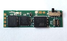 MSR014_REV3 – 3-Track