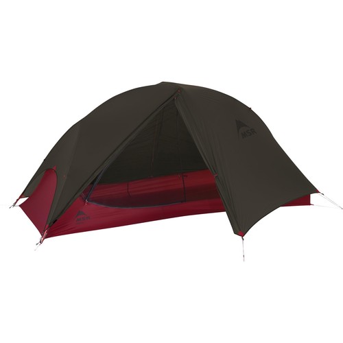 Msr freelite 1 personen - msr,