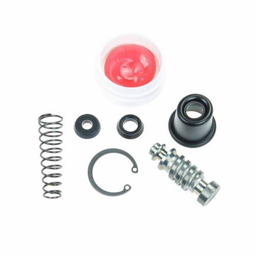 Tourmax hauptbremszylinder - tourmax,