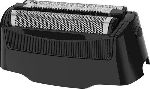 Grundig ersatzscherkopf msr - grundig,