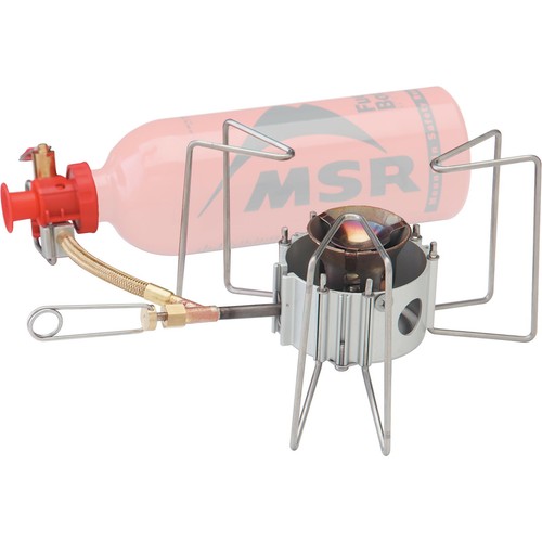 Msr dragonfly - msr,
