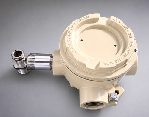 Msr electronic polyxeta - polyxeta, 2