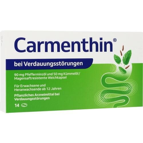 Carmenthin bei - carmenthin,