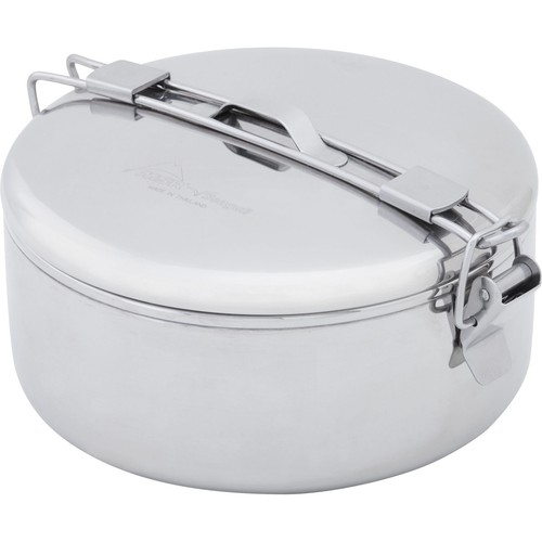 Msr alpine stowaway pot - 1.1, l
