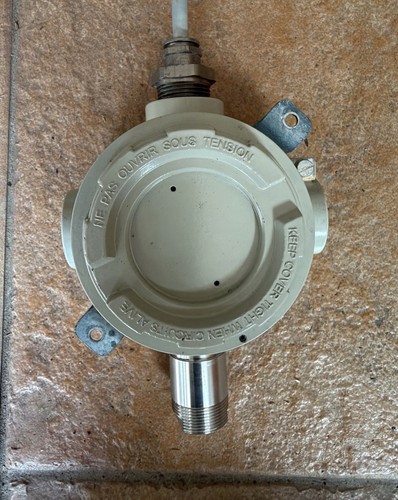 Msr electronic polyxeta - msr-electronic, polyxeta®2
