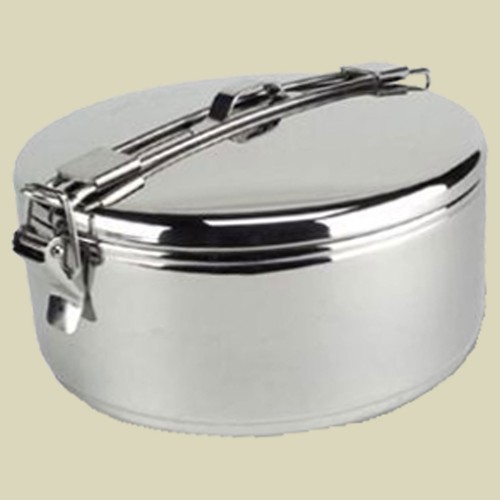 Msr alpine stowaway - msr, pot