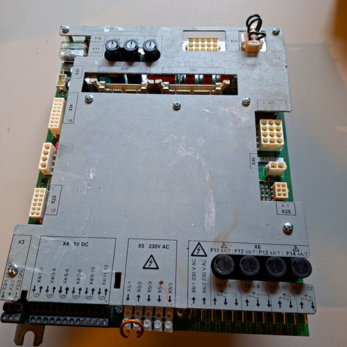 Senertec dachs - senertec,