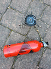 Dichtungsset für MSR Kocher