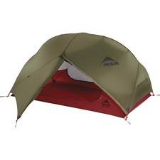 MSR Hubba Hubba NX - 2