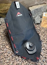 MSR Dromedary Bag /