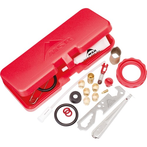 Msr whisperlite expedition - msr,