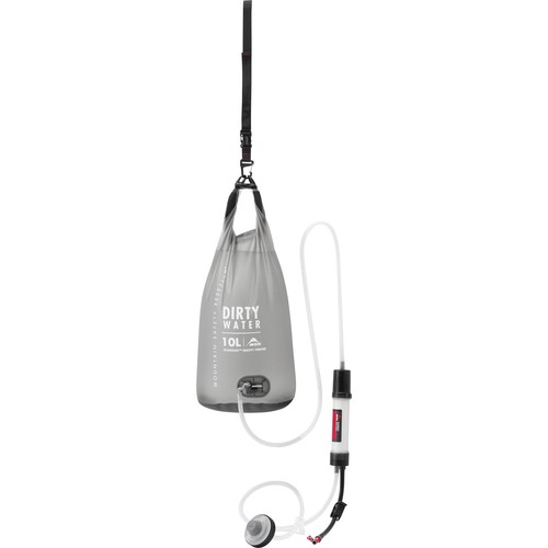 Msr guardian gravity - msr,
