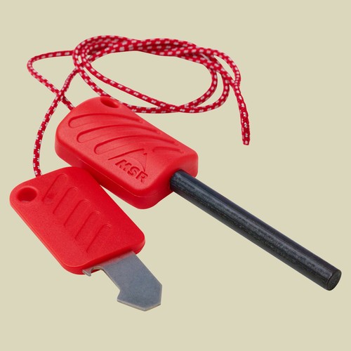 Msr strike igniter - msr, zünder
