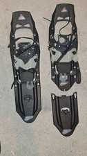 MSR Evo Ascent Schneeshuh